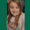 Amber Colson - @girlmom1319 - TikTok