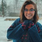 Amber Colson 🇨🇦 - @ambercolson96 - Instagram