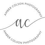 Amber Colson Photography - @ambercolsonphotography - Instagram