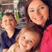 Amber Lacole Colson - Facebook
