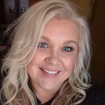 Amber Olson - @ambercolson84 - Instagram