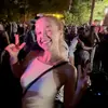 ambercolson_ - @ambercolson_ - TikTok