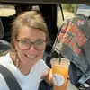 amberlacolecolson - @amberlacolecolson - TikTok