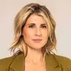 Amberlee Colson - @amberlee.colson - TikTok