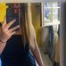 Ambre Coulon - Facebook