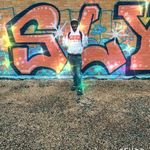 👑Queen_Amber👑 - @amber_colson2121 - Instagram