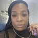 Amber Colston - Facebook