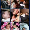 Amber Colston - @ambercolston - TikTok
