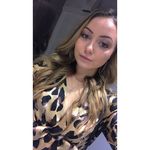 Amber Colston - @a_chicinspo - Instagram
