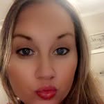Amber Colston - @ambrrj - Instagram
