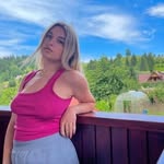 Amber Colston - @ambercolston_ - Instagram