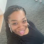 Amber Colston - @amber_c0433 - Instagram