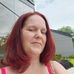 Amber Compton - Facebook
