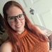 Amber Cotton - Facebook