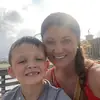 ambercolston2 - @amber.colston - TikTok