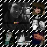 Amberdfwu💯😘 - @ambercolston_type_away - Instagram