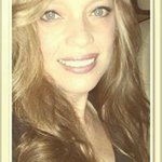 Amberly Colston - @colstonamberly - Instagram