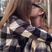 Colton Gamber - Facebook