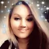 @mber - @ambercolston6 - TikTok