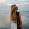 amber - @amberccolton - TikTok