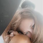 Amber Colton - @amber_colton - Instagram