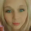 Amber Colton - @mrs.colton30 - TikTok