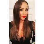 Amber Colton - @amber_colts - Instagram