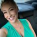 Amber Colton - Facebook