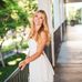 Amber Colton - Facebook