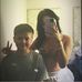 Amber Colton - Facebook