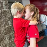 Amber Colton - @amber.colton.982 - Instagram