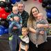Amber Colton Fulk - Facebook