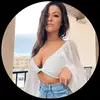 ambercolton45 - @ambercarsson_45 - TikTok