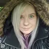 amber.colton.johnson - @amber.colton.john - TikTok
