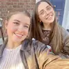 amberjcolton - @ambercolton_ - TikTok