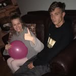 colton & amber - @colton.amber_ - Instagram