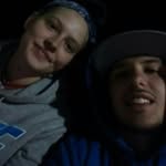 Colton Finch - @coltonamberfinch - Instagram