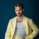 COLTON T. BAMBER - @colton.bamber - Instagram