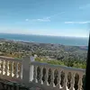 ambar - @ambar.colucci - TikTok