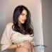 Amber Colucci - Facebook