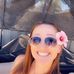 Amber Colucci - Facebook
