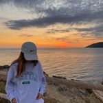 Amber.Colucci - @amber.colucci9 - Instagram