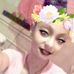 Amber Colunga - Facebook