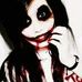 Amber Colunga Anillo - Facebook