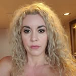 Amber Colunga Martinez - @jesusismysavior4life_ - Instagram