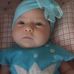 Amber Colunga Sepulveda - Facebook