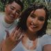 Amber Lizette Ybarra - Facebook
