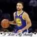 Amber Lopez Colunga - Facebook