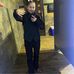Amber Lopez-Colunga - Facebook