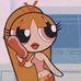 Amberly Colunga - Facebook
